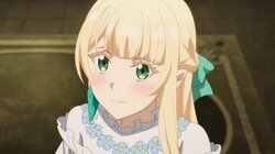 『マジカル★エクスプローラー』10月放送決定！PV第1弾とキービジュアルが初公開
