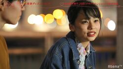 オクテ美少女のけいちゃん、2人の男子の間で大きく揺れ始め「想いを伝えなきゃ…」『今日好き』香港編第4話