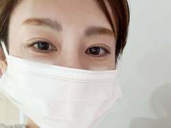  高橋真麻、突然の体調不良で休んだレッスン「全く動けなくなり 起き上がれなくて」