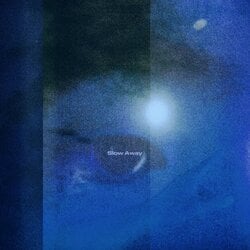 "Woody"が新曲”Slow Away” (Prod. KESSO)をリリース。 「Slow Away」配信スタート!