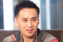 BreakingDownこめお、カップル成立！ お相手の25歳美脚モデル「私しか見ていないんだろうなって自信を持てた」