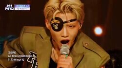 BTS曲チームが完璧なステージ「このダンスブレイクは彼らが作った」プロデューサーが自慢するほどの仕上がりに