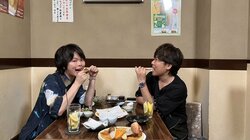 今年独立を発表！村瀬歩が初めて語った独立の理由とは？【声優と夜あそび】