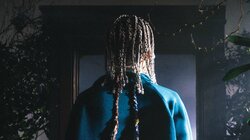 Red Eyeがシングル「Choice」をリリース開始 & MusicVideoも公開！！プロデュースはYENTOWNのU-LEE！！