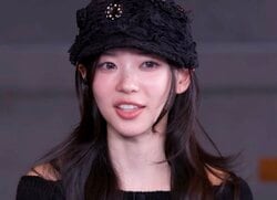 不登校を乗り越えた15歳練習生の劇的な成長にILLIT・MOKAが驚愕「初めて見た」ヒコロヒーも衝撃「富山の女の子がたった何か月かで…」