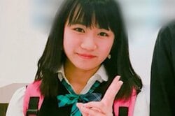 「今日で先生と生徒の関係終わりますね」担任の先生と結婚した”16歳年下”妻、卒業式当日を振り返る「言葉にならないくらいの…」