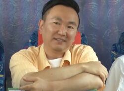 かまいたち、競馬で一攫千金狙いの50万円大勝負→衝撃的な結末に「撮れ高あった」手応え