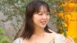 峯岸みなみの“不潔”な私生活に心配の声「旦那さんとキスとかハグする時に気にならない？」