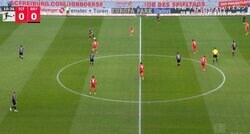 「イヤらしい」堂安律、相手が“嫌がる動き”… 計算された頭脳プレー炸裂の瞬間「センスある」 元日本代表MFが大絶賛する“外切りプレス”