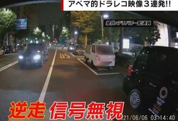 逆走、信号無視…電動キックボードを巡る問題に専門家が警鐘「法律を軽視している」