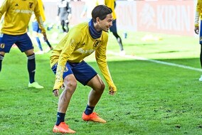 「なんなんや」「相変わらずやりたい放題」モナコ公式が南野拓実の「謎の港画像」を公開で困惑の声…日本の祝日を記念するも、イメージと合わず⁉