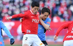 モンペリエが酒井宏樹に関心？ 右SBの補強急務、リーグ・アンで百戦錬磨の実力を評価