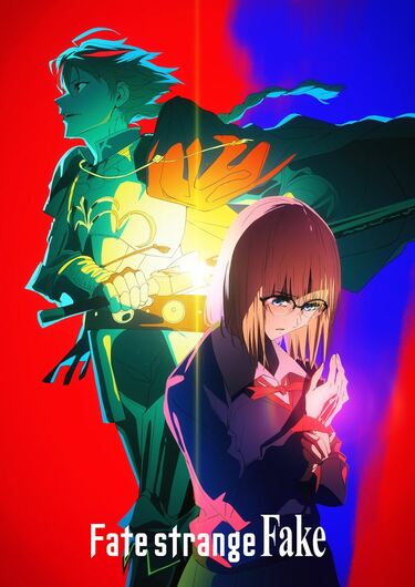 アニメ「Fate」シリーズの見る順番を解説！本編やスピンオフのおすすめ