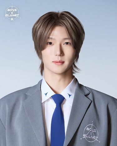 BOYS ll PLANET』（ボイプラ2）全練習生メンバープロフィール