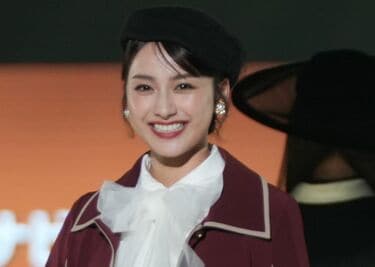 平　祐奈 