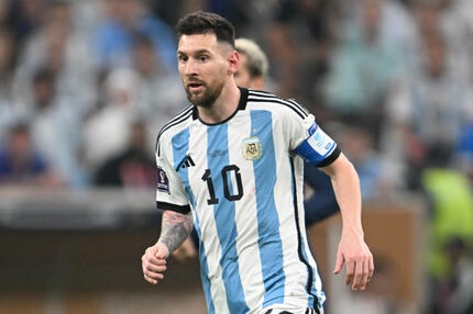 img_ad03bbe8066072e03dc11a7f29