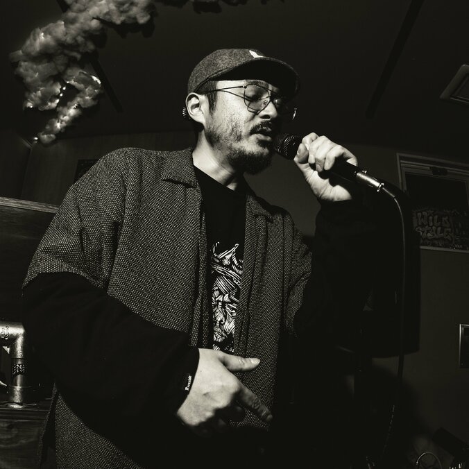 【写真・画像】　3枚目