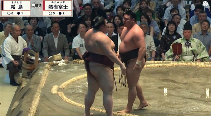 【写真・画像】 1枚目