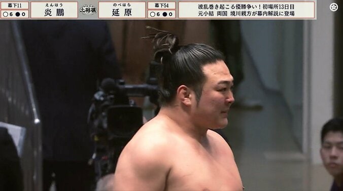 【写真・画像】　1枚目