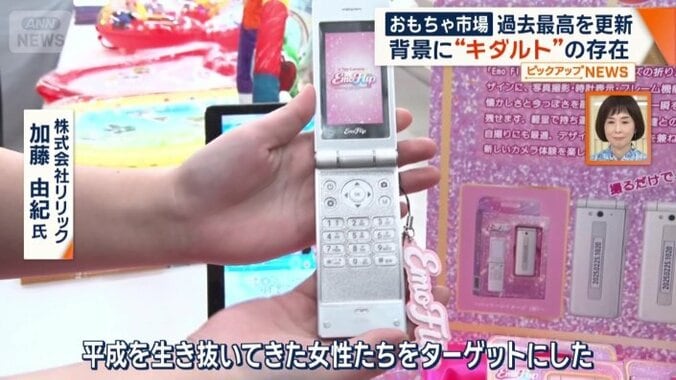 画質をあえて低画質に