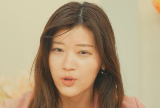 【写真・画像】　1枚目