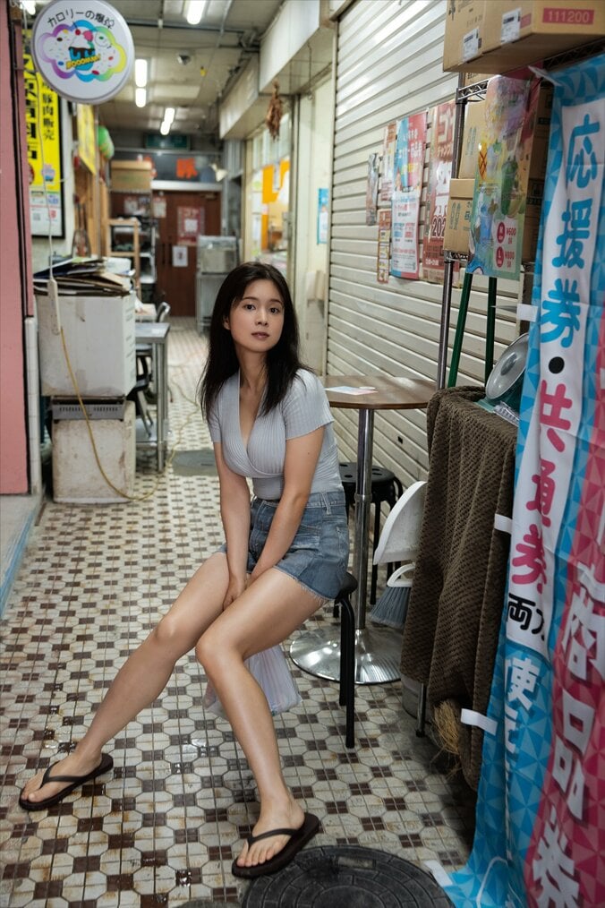 【写真・画像】　1枚目