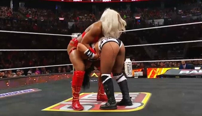 【写真・画像】　1枚目