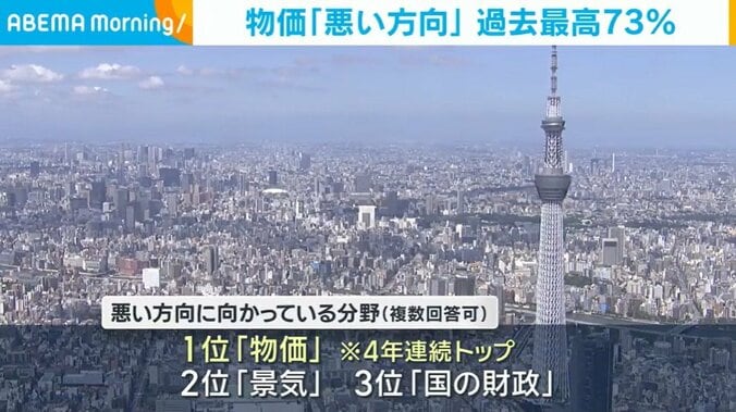 東京スカイツリー