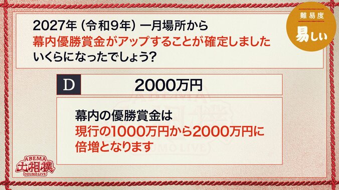 3日目