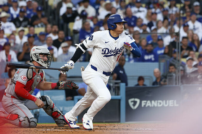 ドジャース、球団史上初のWS連覇　山本由伸が連投で神リリーフ&ワールドシリーズMVP！ブルージェイズとの歴史的死闘を制して2年連続の世界一 3枚目