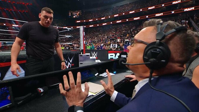 【写真・画像】　1枚目