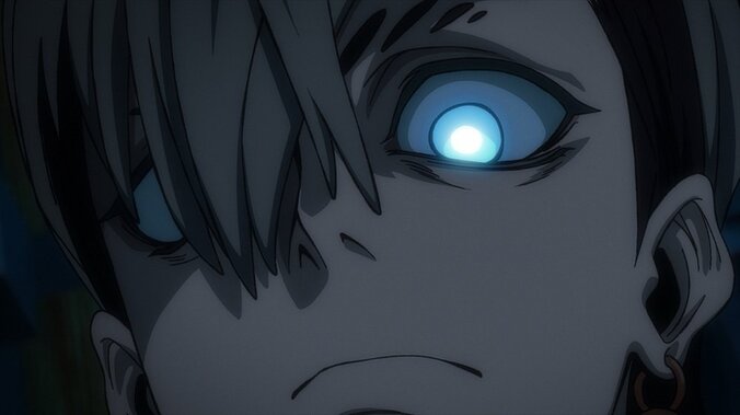 [Photos/Images] Rudo is Scouted by the “Cleaners” Who Defeat Spotted Beasts Born from Trash… Episode 3 Synopsis and Preview Cut of the Anime “Gachiakuta” Released; Ryusei Nakao Cast as Alice, the Doctor Who Treats Rudo 6th