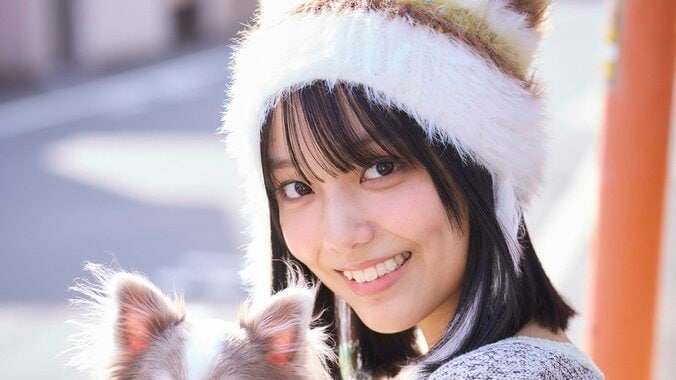 【写真・画像】　1枚目