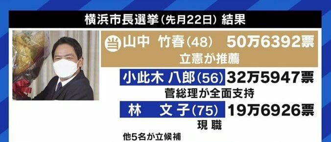 「菅総理が土俵際いっぱいに追い詰められているのは間違いない」 “9月中旬解散説”は“誤報”だったのか? 4枚目