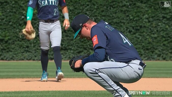 【写真・画像】　2枚目