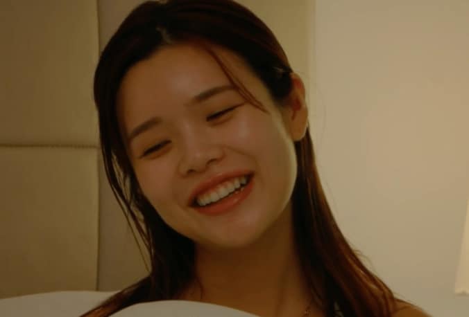 【写真・画像】住宅ローン折半問題が激化！専業主婦希望の美人彼女「お金の話は萎える」ハイスペ彼氏からの家賃相談を完全拒絶で大修羅場　2枚目