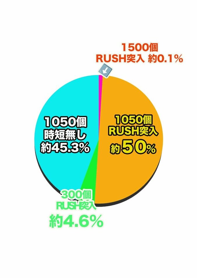 【写真・画像】　3枚目