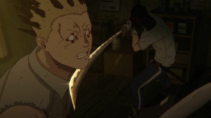 1話場面カット2