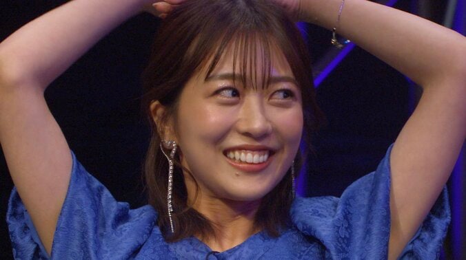 【映像】“半年で9億稼いだポーカープロ”が指摘した三浦翔平「一瞬の行動」