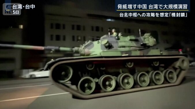 装甲車