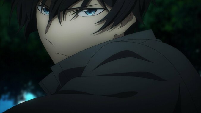 佐藤ミキ、アニメ『魔法科高校の劣等生 来訪者編』EDテーマは「深雪の葛藤を表現した曲」“一生に一度”のデビューシングル 8枚目