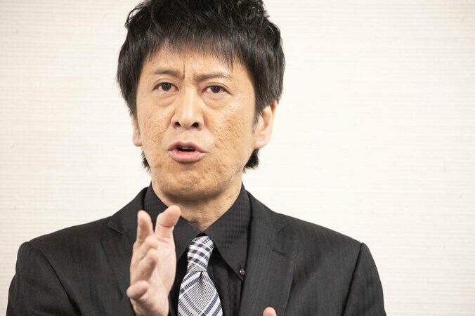 ブラマヨ吉田、謹慎処分の芸人仲間へ「もらったお金を寄付すべし」 1枚目