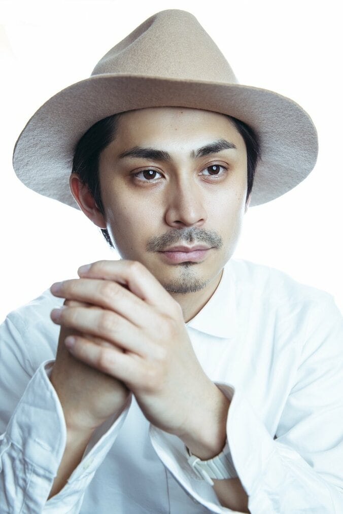 “インスタ発”のクリエイターPantovisco　話題の『カオス絵日記』はこうして生まれた 9枚目