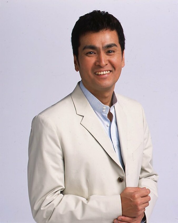 岡田結実、紅蘭、花田優一らが明かす「親から教えてもらった好きな曲」 2枚目