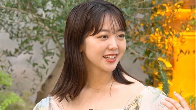 【写真・画像】峯岸みなみの“不潔”な私生活に心配の声「旦那さんとキスとかハグする時に気にならない？」　1枚目