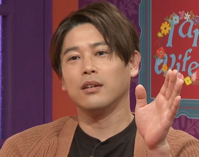 【写真・画像】内田篤人、大変だった寝かしつけ「毎晩11時に車に乗せて…」　1枚目