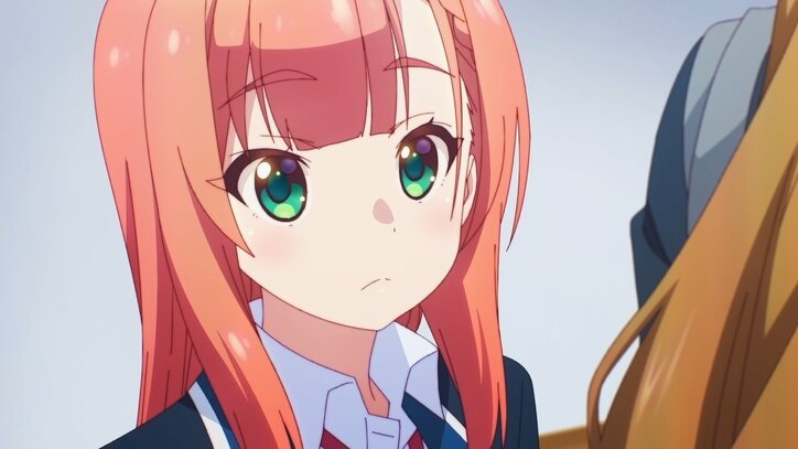 お盆は2023夏アニメを”試し見”！全12作品を振り返り無料一挙放送『呪術廻戦2期』『好きな子がめがねを忘れた』など