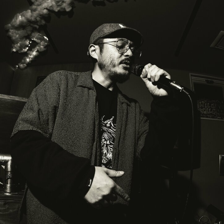 【写真・画像】　3枚目