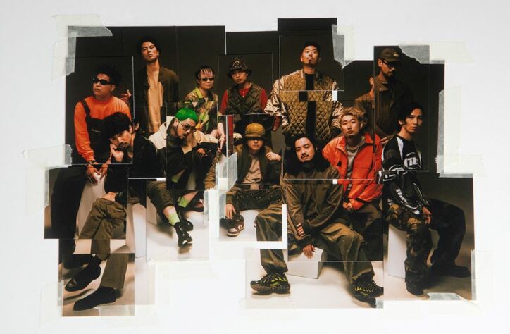 【写真・画像】 4枚目