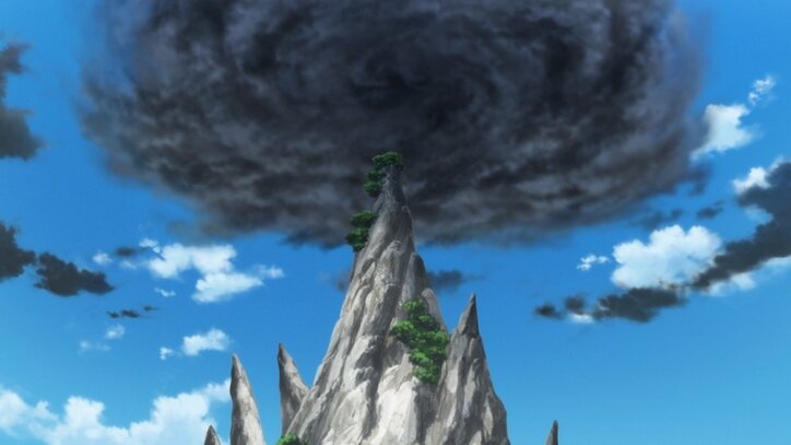 アニメ『この世の果てで恋を唄う少女YU-NO』第11話先行カット公開　思いもよらぬものが部屋に…？